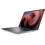 Ноутбук Dell XPS 17 9730 (J4TPX) RB: Тип экрана глянец