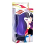 Стимулятор Frisky Panty Pleasure Ergonomic Vibe