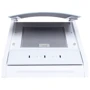 Витяжка WEILOR PDS 62302 WH 1100 LS Motion фото 6