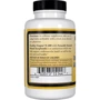 Healthy Origins Vitamin E 400 mg Вітамін Е 90 капсул: Тип вітамін E