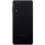 Смартфон Samsung Galaxy A22 4/128 GB Black Approved Витринный образец фото 7