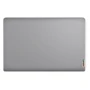 Ноутбук Lenovo IdeaPad 3 15IAU7 (82RK00W3RA) UA: Оперативна пам'ять 16 ГБ