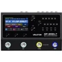 Гітарний процесор ефектів Процесор ефектів HOTONE AUDIO VALETON GP-200LT