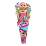 Кукла Dreameez Фея Линда 29 см (FV81038-2)