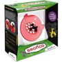 Головоломка детская Recent Toys Bronko Лошадка (5026/12)