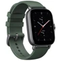 Смарт-часы Amazfit GTS 2e Moss Green: Тип гаджета Взрослые смарт часы