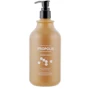 Pedison Institut-Beaute Propolis Protein Shampoo Шампунь для волос Прополис 500 ml