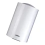 Бойлер Ariston ARI 200 VERT 560 THER MO