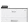 Принтер Canon i-SENSYS LBP246dw Wi-Fi (5952C006) UA