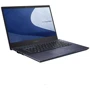 Ноутбук ASUS ExpertBook (B5402CVA-KC0772X): Тип екрану матовый