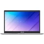 Ноутбук ASUS Laptop (E510KA-EJ320W): Экран 15.6" TN+film (1920x1080) Full HD
