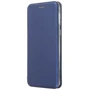 Чехол для телефонов Fashion Classy Blue for Xiaomi Poco X5 5G (ARM66372)