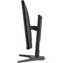 Монитор ViewSonic 27 (VX2780J-2K): Разъемы Выход на наушники, DisplayPort, HDMI