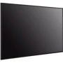 Монитор LG 49UH5N (49UH5N-E): Разъемы Выход на наушники, USB, LAN, HDMI, DisplayPort