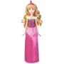 Кукла Hasbro Disney Princess Принцесса Дисней AURORA (E4160)