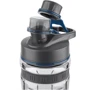 Блендер Sencor SBL 7072BL фото 11