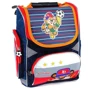 Ранец каркасный Josef Otten 16005 (XFA-1405) Тигр 25x33x13