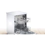 Посудомойка Bosch SMS24AW00E: Класс энергопотребления/мойки/сушки F/A/A