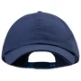 Бейсболка Martes Horen синя (HOREN-NAVY): Виробник Martes