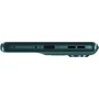 Смартфон Motorola Edge 50 5G 12/512GB Jungle Green (UA UCRF): Вес 180 г
