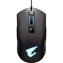 Мышь GIGABYTE AORUS M4