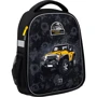 Рюкзак Kite Education каркасный Off-road K20-555s-1: Тип Для средней школы
