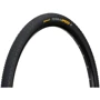 Покрышка Continental Terra Speed ProTection 28"x1.50 (101694)