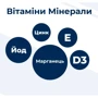 Влажный корм для взрослых собак Dr.Clauder's Selected Meat Beef Говядина 400 г (22441000): Порода Все породы