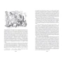 Мигель де Сервантес. Хитроумный идальго Дон Кихот Ламанчский (иллюстр. Г. Доре): Обложка Твердая