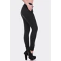 Леггинсы ArtStyleLeggings LSN-275A-48 48 черные: Страна производитель Украина