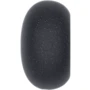 Наушники Huawei FreeBuds 5i Black (55036653) фото 8