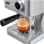 Кофеварка Sencor SES 4010SS фото 7