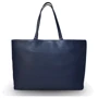 Жіноча сумка тоут Tommy Hilfiger різнобарвна (11528831021) фото 9