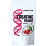 Креатин Vansiton Creatine Monohydrate 250 g / 50 servings / Cherry