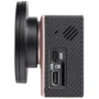 Фильтр SJCAM UV Filter for SJ6 Legend (40.5mm): Тип аксессуара фильтр