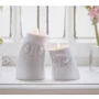 Свічник Tassen Cosy 8.5 см порцеляна (TASS28101): Виробник Tassen