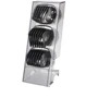 Машинка для стрижки (тример) Panasonic ER-GY10CM504 фото 5