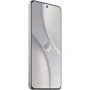 Смартфон Xiaomi 15 Ultra 16/1TB White (UA UCRF): Процессор Qualcomm SM8750-AB Snapdragon 8 Elite (3 nm) Octa-core (2x4.32 GHz Oryon V2 Phoenix L + 6x3.53 GHz Oryon V2 Phoenix M)