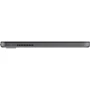 Планшет Lenovo Tab One 4/128GB Wi-Fi Luna Grey + Clear Case (ZAF00131UA): Вбудована пам'ять 128 ГБ