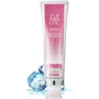 Zettoc Professional Toothpaste Whitnig Care Зубна професійна паста з відбілюючим ефектом 100 g