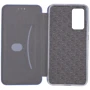 Аксесуар для смартфона Fashion Classy Blue for Xiaomi Poco M3 / Redmi 9T: Тип чохол книжка