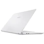 Ноутбук MSI Prestige 14 EVO (A11M-289): Видеоадаптер Intel Iris Xe Graphics G7 96EUs