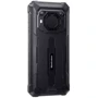 Смартфон Blackview BV6200 4/64Gb Black: Процесор MediaTek Helio А22