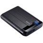 Внешний жесткий диск Apacer AC732 1 TB (AP1TBAC732B-1)