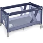 Манеж Baby Design SIMPLE 03 BLUE