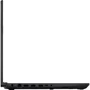 Ноутбук ASUS TUF Gaming F17 (FX706HCB-HX110W) фото 16