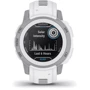 Смарт-годинник Garmin Instinct 2S Solar Surf Edition Ericeira (010-02564-03): Види спорту Плавання, Велоспорт, Біг