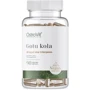 OstroVit Gotu Kola Экстракт Gotu Kola 90 капсул