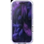 Чехол для iPhone LAUT AERO PROTECT MagSafe Violet (L_IP25C_AP_PU) for iPhone Air