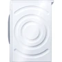 Стиральная машина Bosch WAW28740EU: Тип машины Автомат